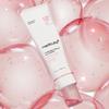 Medicube PDRN Pink Tone Up Sun Cream SPF 50+ PA++++ 50ml