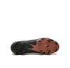Бутсы футбольные Puma Future 7 Ultimate FG/AG