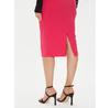 Pencil Skirt Rinascimento CFC0118265003