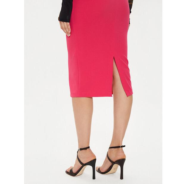Pencil Skirt Rinascimento CFC0118265003
