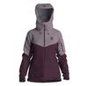 Scott Jacket Explorair 3L