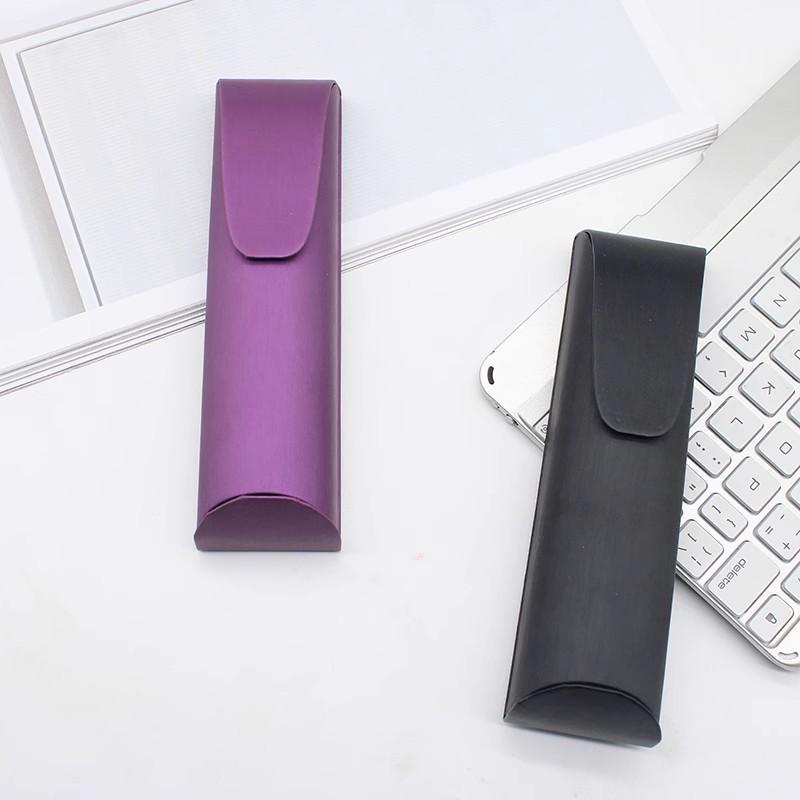 Women's Anti-Blue Light Fashion Reading Glasses - Stylish for All Ages