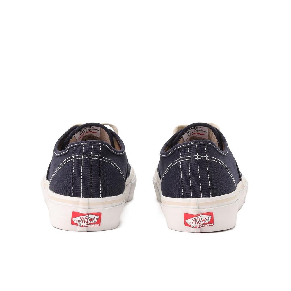 Vans Skate Authentic Navy Turtledove Vn0a2z2z3nt