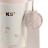 Starbucks Lily of the Valley Double-Drink Insulated Cup