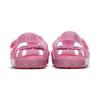 Crocs Isabella Casual Comfortable Lightweight Sandals Kids sandals Rose-Pink 206956-669