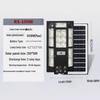 Becuri LED – Lămpi solare LED