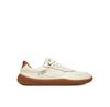 Pikolinos Barefoot Sneakers