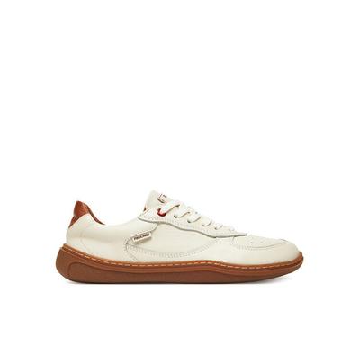 Pikolinos Barefoot Sneakers