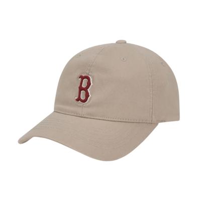 Hüte & Mützen – Baseball-Caps