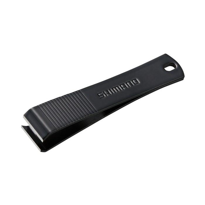 Shimano Line Cutter R Black CT-932R