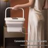 KONKA KZYP-5007-T Foldable Electric Foot Spa