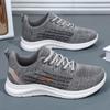 Men's Shoes New Fall Sports Shoes Men's and Women's Casual Shoes Running Shoes Men's Shoes