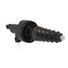 Cylinder pomocniczy sprzęgła 3C117A508AA Niezawodna moc przenoszenia dla Transit Mk6 Mk7 2.4 Rwd 2000 do