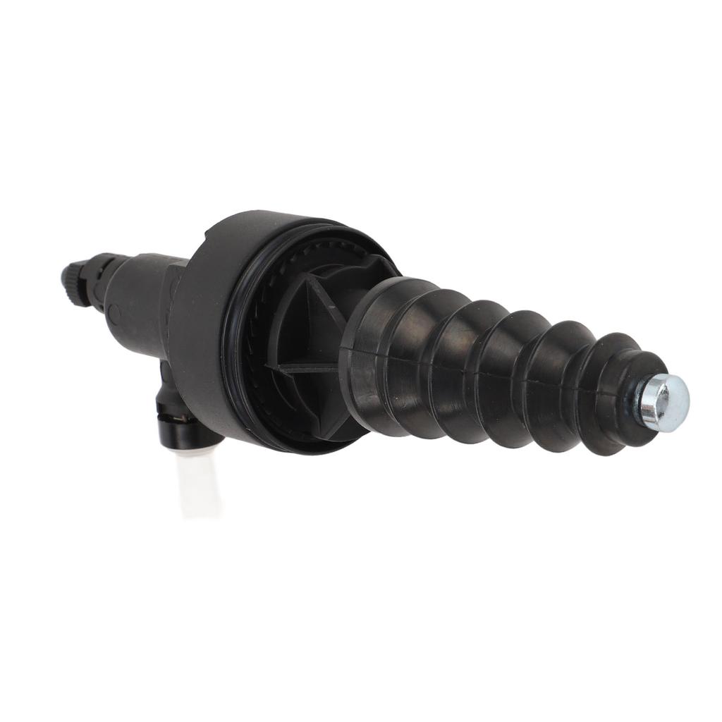 Cylinder pomocniczy sprzęgła 3C117A508AA Niezawodna moc przenoszenia dla Transit Mk6 Mk7 2.4 Rwd 2000 do