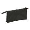 FC Barcelona Pencil Case 812625744 Black