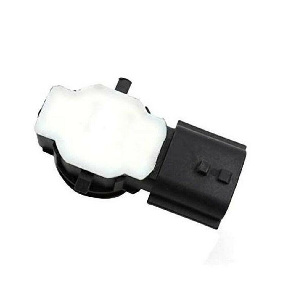 SORGHUM High Quality 253A44101R Parking Sensor Fits For Renault Distance Control PDC Sensor
