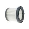 3 Pcs VF90 HEPA Filter for Black &Decker PVF110 PHV1210 PHV1210P PHV1210B PHV1210L-A9 PD1820LF PD1820LG PHV1810 PD1420L