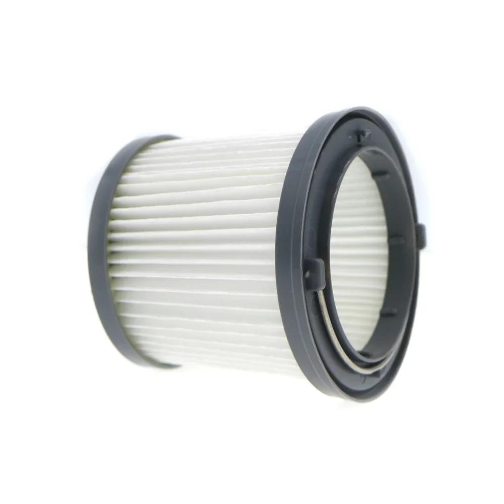 3 Pcs VF90 HEPA Filter for Black &Decker PVF110 PHV1210 PHV1210P PHV1210B PHV1210L-A9 PD1820LF PD1820LG PHV1810 PD1420L