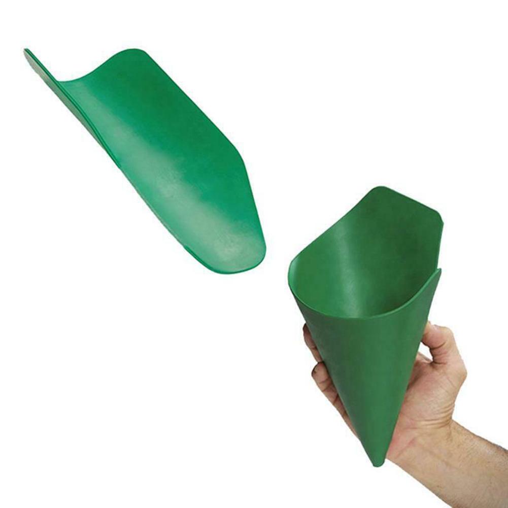 Mintiml flexible oil drain funnel tool flexible drainage tool funnel type Mintiml flexible oil drain funnel tool flexible drainage tool funnel type