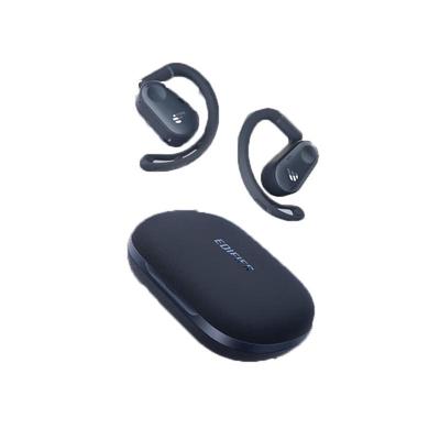 Edifier Comfo CC Open-Ear True Wireless Sports Earbuds