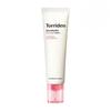 Cellmazing Firming Cream 60ml