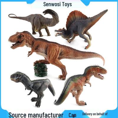 Collezionismo e modellismo – Modellini e action figure