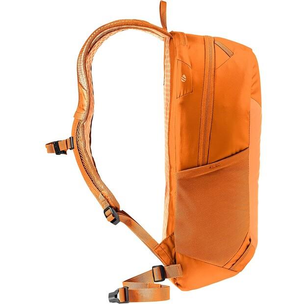Рюкзак Deuter Speed Lite 13 peach/tuscany (3410025-9912)