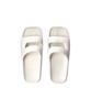 Muleboy Piazza Jet Slide Cream