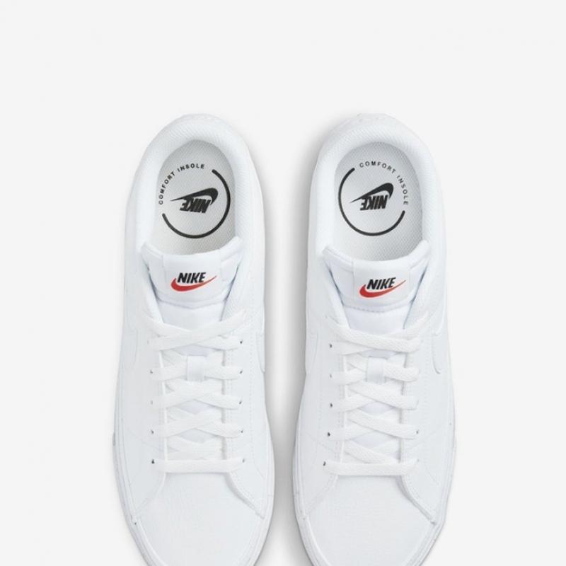 Nike Sneaker Sneaker Coat Legacy Next Nature Dh3162 101 S2304