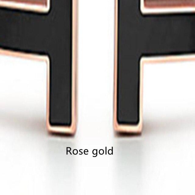 New Woman 925 Sterling Silver Classic Fashion Green Enamel Bracelet ,Exquisite Workmanship Brand Jewelry Holiday Gift