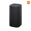 Xiaomi Smart Speaker Pro CN plug (adapter included)