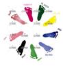 Baby Souvenirs Hand & Footprint Ink Pad - Wash-Free