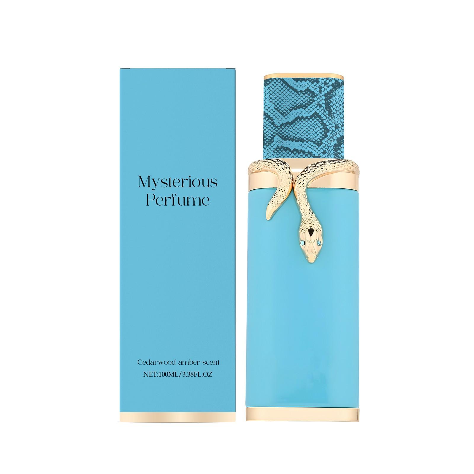 

Наши древесные цветочные духи содержат экстракты сандалового дерева. Наслаждайтесь элегантностью, концентрированная ароматерапия в дорожном формате, стойкий аромат 100 мл синий