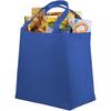 Bullet Maryville Non Woven Shopper