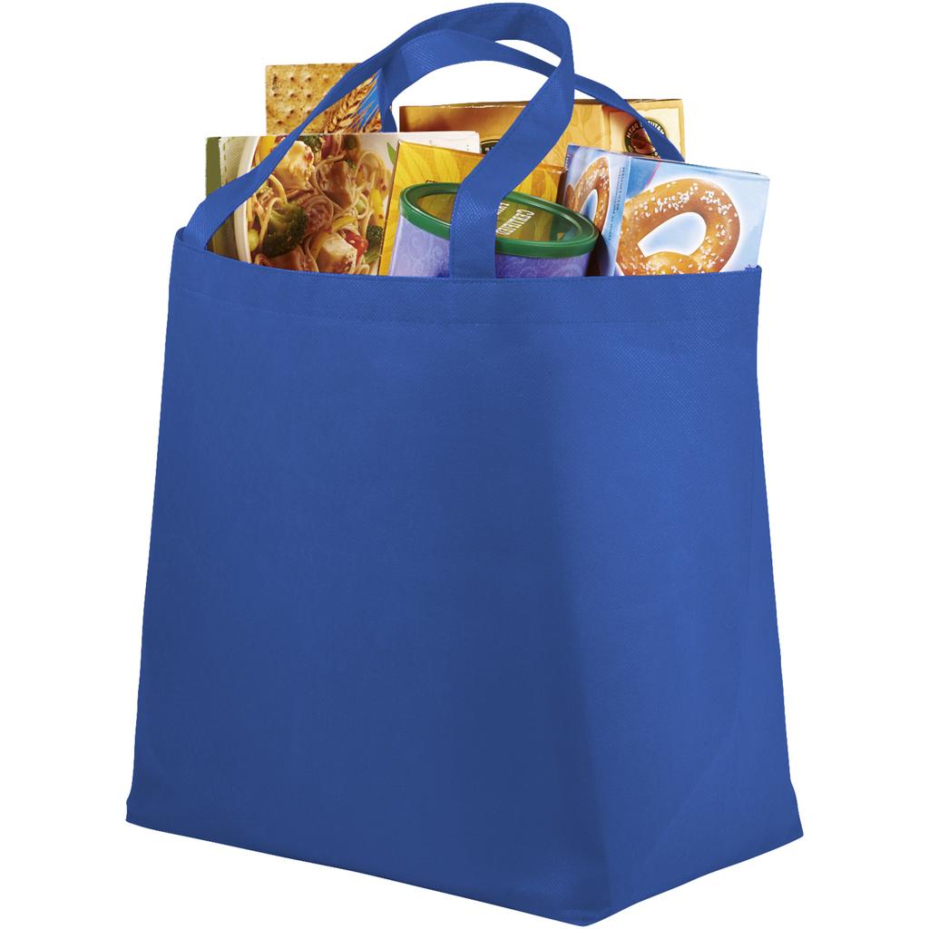 Bullet Maryville Non Woven Shopper