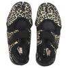 Nike Air Rift Comfortable Fit Breathable Lifestyle Casual Shoes Unisex Casual Shoes Black IR5696-010