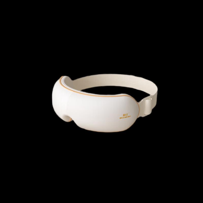 Hezheng HZ-QNA-13 Smart Heated Eye Massager