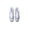 Nike Court Vision 1 Leather Slip Resistant, Abrasion Resistant, Lightweight, Breathable CD5463-100(Team60-)
