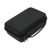 Protective Carrying Case  Waterproof Protections Bag Shockproofs Storage Box Square Case Suitable for R PTP710BT