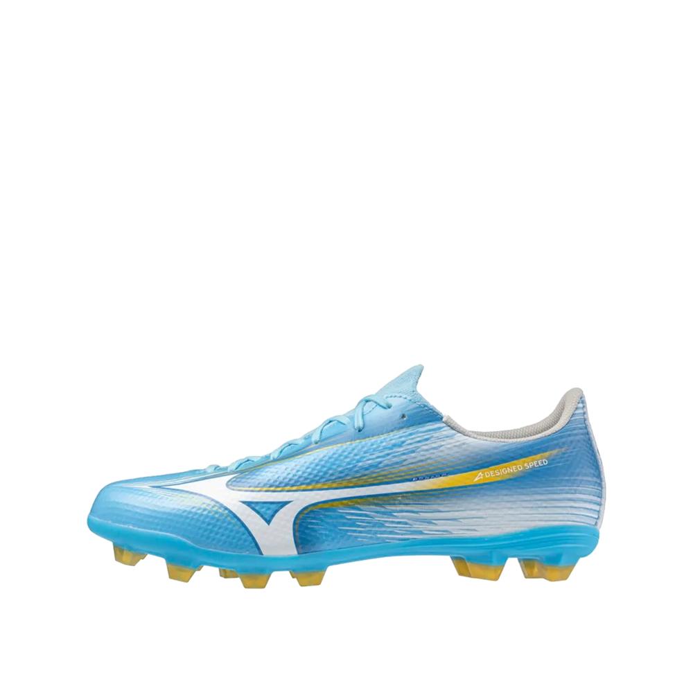 Football Shoes Mizuno Alpha III Select
