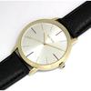 Paul Smith Watch, Simple, Business, Retro, Classic, Men's