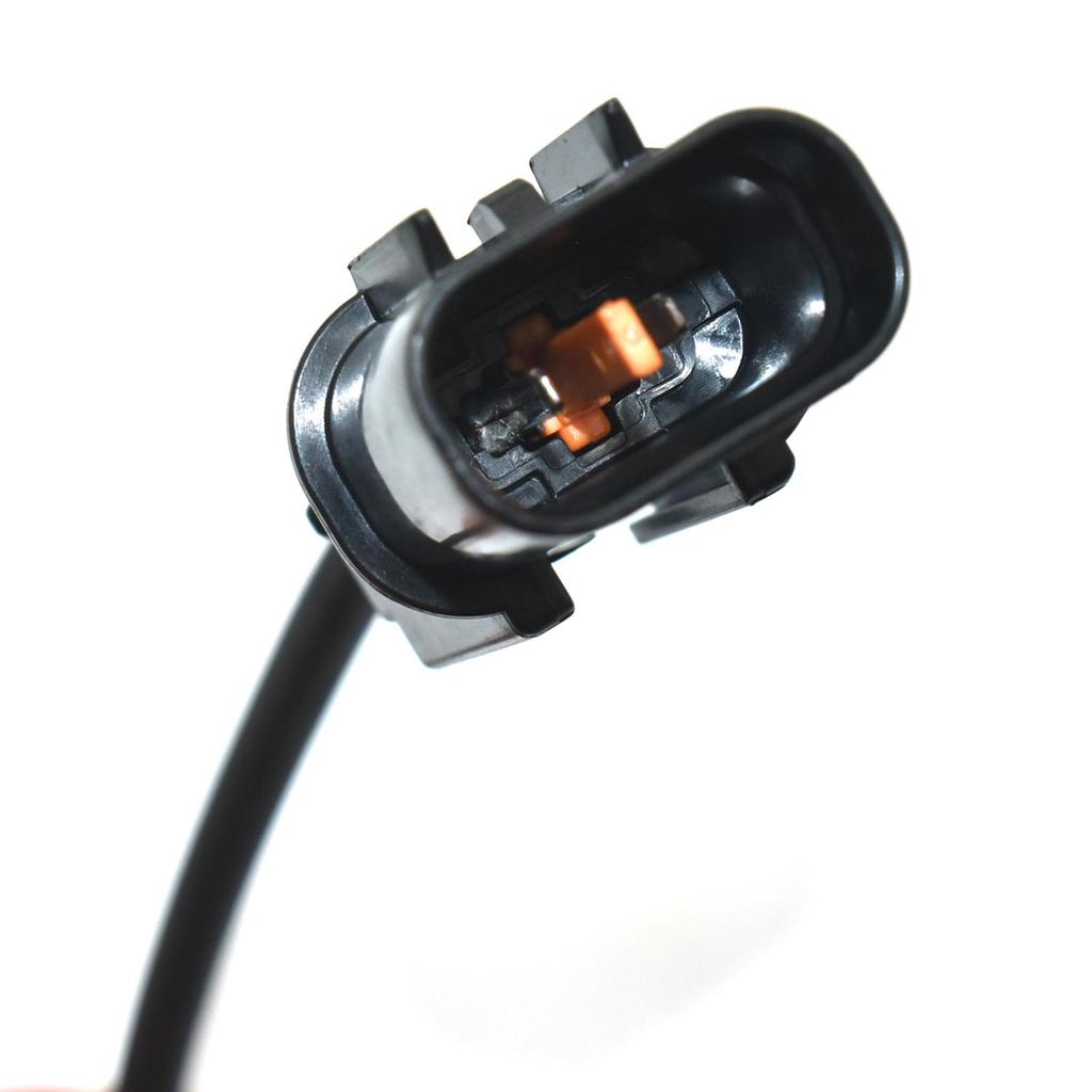 Burst Sensor E1T52371 for MITSUBISHI OUTLANDER 2007-2011