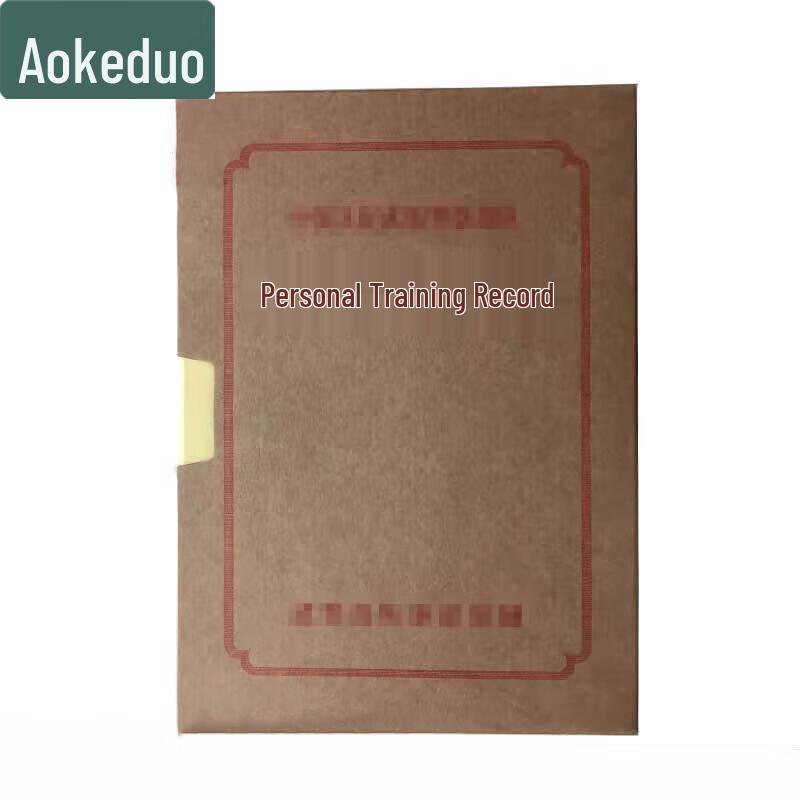 

Aokedu Решения для управления документами и офисного хранения