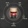 CheongKwanJang Red Ginseng Extract, 100g / 120g / 240g, 1 unit,Korean Health Food
