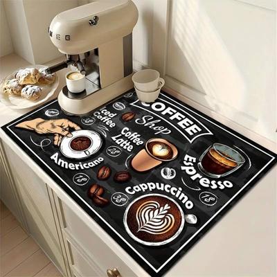 Alfombras y moquetas – Alfombras y tapetes