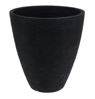 Decorațiuni pentru casă – Ghivece de flori decorative