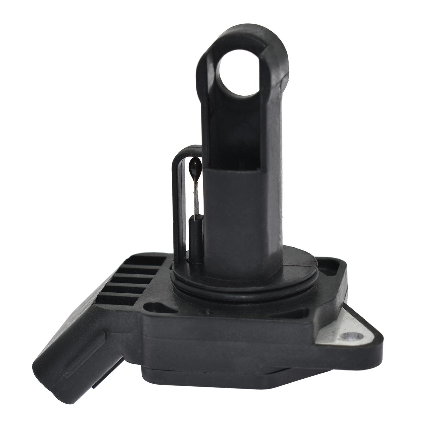 

Расходомер воздуха 22204-0D010 Для MITSUBISHI MONTERO 1997-1999 Для MITSUBISHI MIRAGE 1998-2002