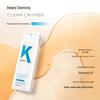 KONO Anti-Dandruff Refreshing Shampoo