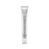 DRPEPTI Peptide Volume Renew Stellite Szemkörnyékápoló 15ml