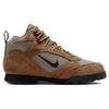 Nike Acg Torre Mid Wp Pecan Olive Grey Sneakers Casual Shoes FD0212-200